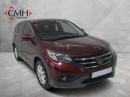 Thumbnail Honda CR-V 2.0 Comfort auto