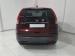 Honda CR-V 2.0 Comfort auto - Thumbnail 3