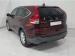 Honda CR-V 2.0 Comfort auto - Thumbnail 4