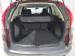 Honda CR-V 2.0 Comfort auto - Thumbnail 5