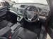 Honda CR-V 2.0 Comfort auto - Thumbnail 6