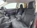 Honda CR-V 2.0 Comfort auto - Thumbnail 7