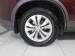 Honda CR-V 2.0 Comfort auto - Thumbnail 9