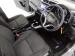 Honda WR-V 1.2 Comfort - Thumbnail 10