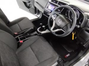 Honda WR-V 1.2 Comfort - Image 10