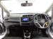 Honda WR-V 1.2 Comfort - Thumbnail 11