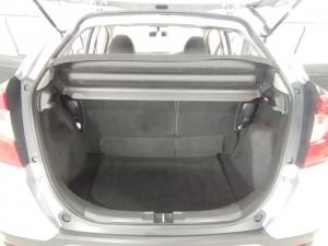 Honda WR-V 1.2 Comfort - Image 12