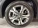 Honda WR-V 1.2 Comfort - Thumbnail 13