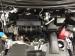 Honda WR-V 1.2 Comfort - Thumbnail 14