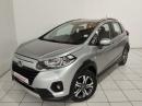 Thumbnail Honda WR-V 1.2 Comfort
