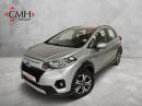 Thumbnail Honda WR-V 1.2 Comfort