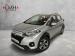 Honda WR-V 1.2 Comfort - Thumbnail 1