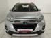 Honda WR-V 1.2 Comfort - Thumbnail 2