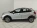 Honda WR-V 1.2 Comfort - Thumbnail 3