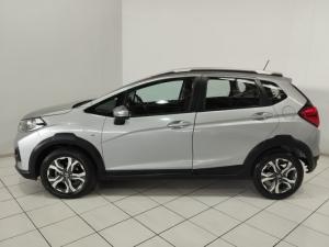 Honda WR-V 1.2 Comfort - Image 3