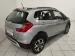 Honda WR-V 1.2 Comfort - Thumbnail 4