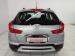Honda WR-V 1.2 Comfort - Thumbnail 5