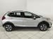 Honda WR-V 1.2 Comfort - Thumbnail 6