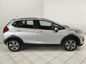Honda WR-V 1.2 Comfort - Image 6