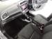 Honda WR-V 1.2 Comfort - Thumbnail 7