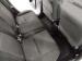 Honda WR-V 1.2 Comfort - Thumbnail 9