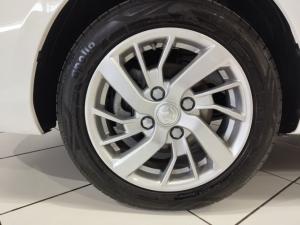 Proton Saga 1.3 Premium - Image 13