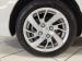 Proton Saga 1.3 Premium - Thumbnail 13
