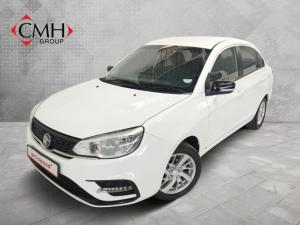 Proton Saga 1.3 Premium - Image 1