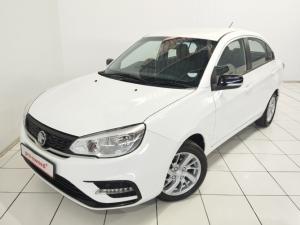 Proton Saga 1.3 Premium - Image 1