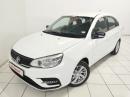 Thumbnail Proton Saga 1.3 Premium