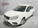 Thumbnail Proton Saga 1.3 Premium