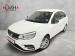 Proton Saga 1.3 Premium - Thumbnail 1