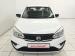 Proton Saga 1.3 Premium - Thumbnail 2
