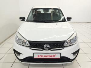 Proton Saga 1.3 Premium - Image 2