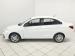 Proton Saga 1.3 Premium - Thumbnail 3