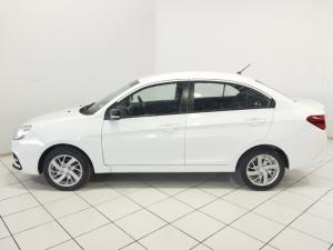 Proton Saga 1.3 Premium - Image 3