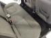 Proton Saga 1.3 Premium - Thumbnail 9