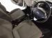 Proton Saga 1.3 Premium - Thumbnail 10