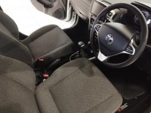 Proton Saga 1.3 Premium - Image 10