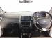 Proton Saga 1.3 Premium - Thumbnail 11