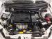 Proton Saga 1.3 Premium - Thumbnail 13