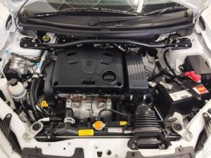 Proton Saga 1.3 Premium - Image 13