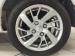 Proton Saga 1.3 Premium - Thumbnail 14