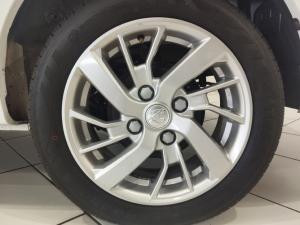 Proton Saga 1.3 Premium - Image 14