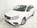 Thumbnail Proton Saga 1.3 Premium