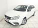 Proton Saga 1.3 Premium - Thumbnail 1