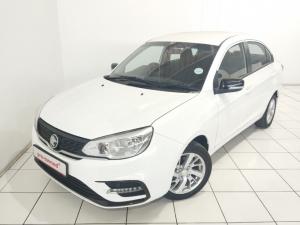 Proton Saga 1.3 Premium - Image 1