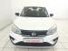 Proton Saga 1.3 Premium - Thumbnail 2