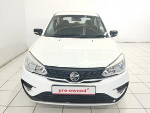 Proton Saga 1.3 Premium - Image 2