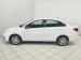 Proton Saga 1.3 Premium - Thumbnail 3